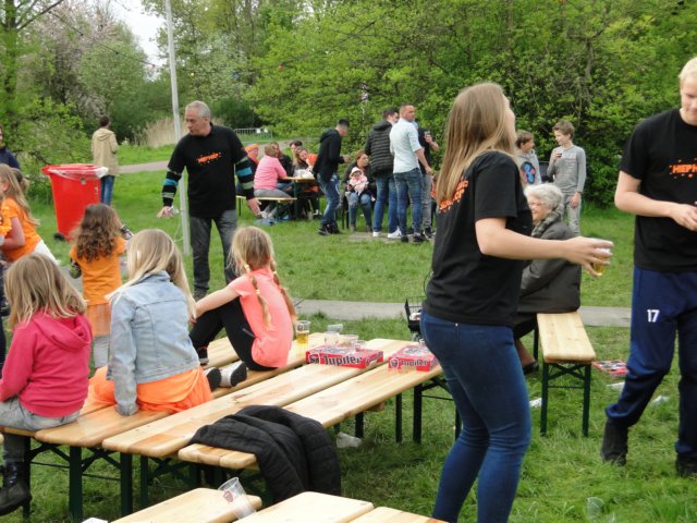 Koningsdag 2018 479.jpg